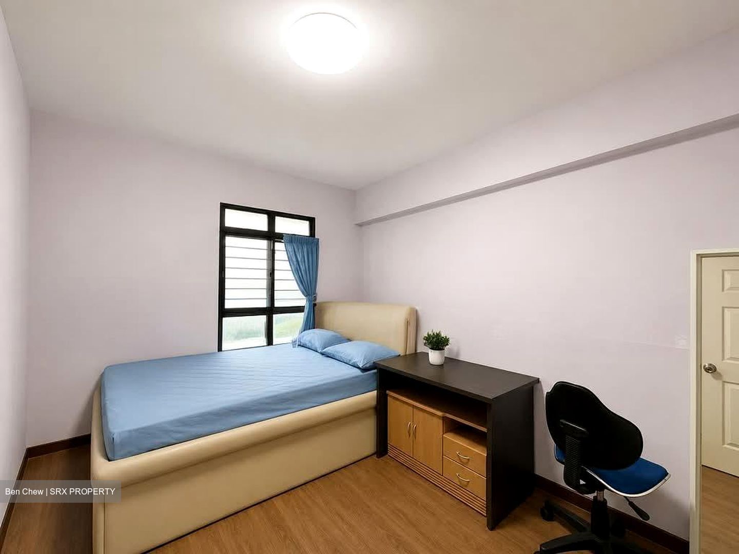 Blk 684A Jurong West Street 64 (Jurong West), HDB 4 Rooms #587767211
